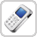 All accommodations with telephone - free landline calls.