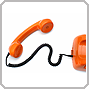 Telephone