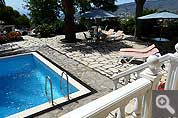 Apartement El Hierro