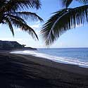 Sea, Sun and Beaches