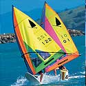 On the water  Boating, Surfing, Fishing, Diving