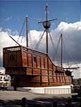 Museen auf La Palma