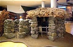 Museen auf La Palma