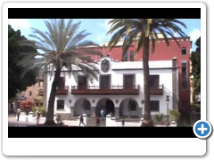 Impresiones de La Palma