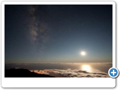 LA PALMA - Kanaren Teil 2