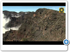 LA PALMA - Kanaren Teil 1